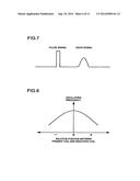 BATTERY CHARGER CRADLE diagram and image