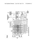 BATTERY CHARGER CRADLE diagram and image