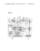 BATTERY CHARGER CRADLE diagram and image