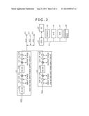 CONTROL SYSTEM, CONTROL DEVICE, AND CONTROL METHOD diagram and image