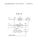 CONTROL SYSTEM, CONTROL DEVICE, AND CONTROL METHOD diagram and image