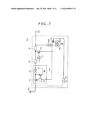 CONTROL SYSTEM, CONTROL DEVICE, AND CONTROL METHOD diagram and image