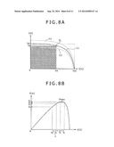 CONTROL SYSTEM, CONTROL DEVICE, AND CONTROL METHOD diagram and image