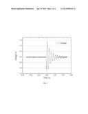 PIEZOELECTRIC CHARGING SYSTEM AND ELECTRONIC DEVICE USING SAME diagram and image