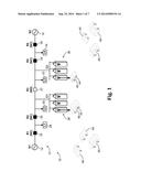 Systems and Methods for Restoring Service Within Electrical Power Systems diagram and image