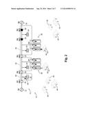 Systems and Methods for Restoring Service Within Electrical Power Systems diagram and image