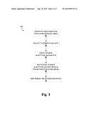 Systems and Methods for Restoring Service Within Electrical Power Systems diagram and image