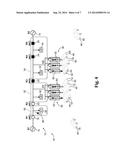 Systems and Methods for Restoring Service Within Electrical Power Systems diagram and image