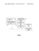 Systems and Methods for Restoring Service Within Electrical Power Systems diagram and image