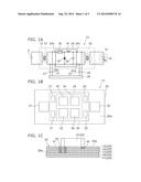 Power-Supply Circuit and Luminaire diagram and image