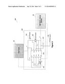 AUTO RECOVERING PROTECTION OF ELECTROMECHANICAL COMPONENTS IN A HIGH     MAGNETIC FIELD diagram and image