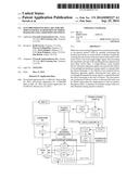 SYNCHRONIZED PULSED LADA FOR THE SIMULTANEOUS ACQUISITION OF TIMING     DIAGRAMS AND LASER-INDUCED UPSETS diagram and image