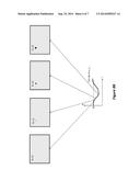 SYNCHRONIZED PULSED LADA FOR THE SIMULTANEOUS ACQUISITION OF TIMING     DIAGRAMS AND LASER-INDUCED UPSETS diagram and image