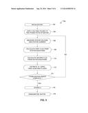 PARAMETER ESTIMATION SYSTEM AND METHOD FOR AN INDUCTION MOTOR diagram and image