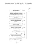 PARAMETER ESTIMATION SYSTEM AND METHOD FOR AN INDUCTION MOTOR diagram and image