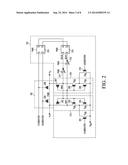 POWER MONITORING CIRCUITRY diagram and image