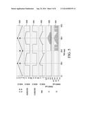 POWER MONITORING CIRCUITRY diagram and image