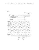 PLL CIRCUIT diagram and image