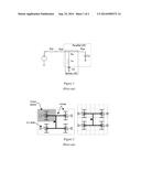 Computer Aided Fabrication Systems diagram and image