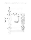 MODULATING DEVICE AND MODULATION METHOD diagram and image