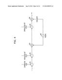 MODULATING DEVICE AND MODULATION METHOD diagram and image