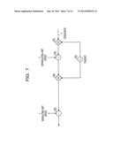 MODULATING DEVICE AND MODULATION METHOD diagram and image