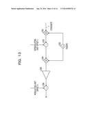 MODULATING DEVICE AND MODULATION METHOD diagram and image