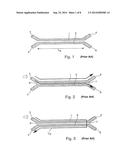 Galvanically Isolated, Directional Coupler diagram and image