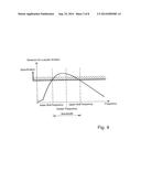 Galvanically Isolated, Directional Coupler diagram and image