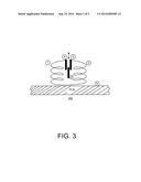 TUNABLE RESONATOR diagram and image