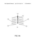 TUNABLE RESONATOR diagram and image