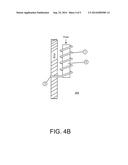 TUNABLE RESONATOR diagram and image