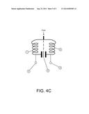 TUNABLE RESONATOR diagram and image