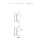 FILTER diagram and image