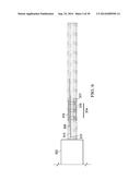 Dielectric Waveguide Combined with Electrical Cable diagram and image