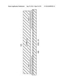 Dielectric Waveguide Combined with Electrical Cable diagram and image