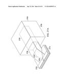 Dielectric Waveguide with Corner Shielding diagram and image