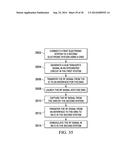 Dielectric Waveguide with Corner Shielding diagram and image