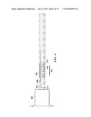 Dielectric Waveguide with RJ45 Connector diagram and image