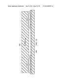 Dielectric Waveguide with RJ45 Connector diagram and image