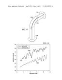 Dielectric Waveguide with RJ45 Connector diagram and image