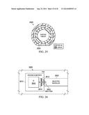 Dielectric Waveguide with RJ45 Connector diagram and image