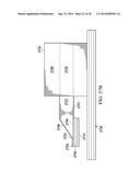 Dielectric Waveguide with RJ45 Connector diagram and image