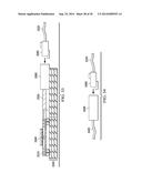 Dielectric Waveguide with RJ45 Connector diagram and image