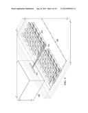 Retractable Dielectric Waveguide diagram and image