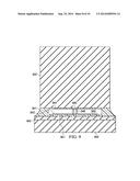 Retractable Dielectric Waveguide diagram and image