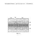 Retractable Dielectric Waveguide diagram and image