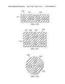 Retractable Dielectric Waveguide diagram and image