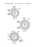 Retractable Dielectric Waveguide diagram and image