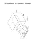 Retractable Dielectric Waveguide diagram and image